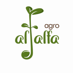 Agroalfalfa